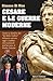 CESARE E LE GUERRE MODERNE:...