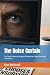 The Noise Curtain: The Trag...