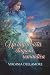 Un'imprevista stagione romantica (Italian Edition)