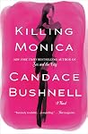 Killing Monica