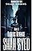 Bablu’s Revenge: A London S...
