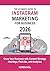 The Ultimate Guide To Insta...