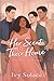 Her Scent, Their Home: A Co...