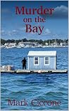 Murder on the Bay