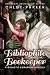 The Bibliophile and the Beekeeper by Chloe Parker