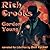 Rich Crooks by Gordon Young