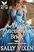 The Duke's Swapped Bride: A Historical Regency Romance Novel (Duchess Deals Book 2)