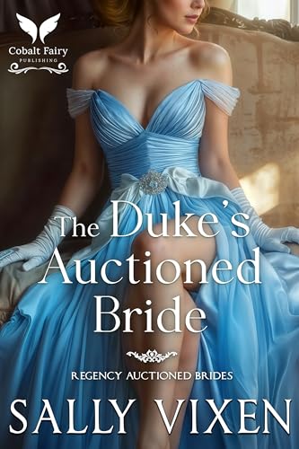 The Duke's Swapped Bride: A Historical Regency Romance Novel (Duchess Deals Book 2)