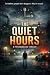 The Quiet Hours by Mira Lane