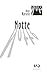 Notte