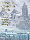 Beneath Ceaseless Skies Issue #448