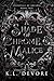 A Shade of Chrome and Malice (Celestials of Arcadia)