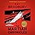 The Martian Chronicles