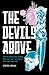 The Devils Above
