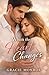 When the Heart Changes by Gracie Monroe When the Heart Changes by Gracie Monroe