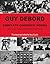Guy Debord: Complete Cinema...