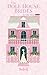 The Doll House Brides: Soleil