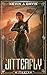 Jitterfly by Kevin A Davis