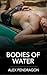 Bodies of Water: A M/M Age ...