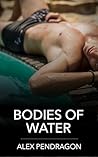 Bodies of Water: ...