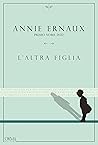 L'altra figlia