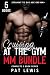 Cruising at the Gym MM Bundle by Pat Lewis Cruising at the Gym MM Bundle by Pat Lewis