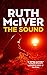The Sound (Southport Chronicles)