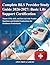 Complete BLS Provider Study...