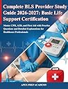 Complete BLS Prov...