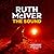 The Sound by Ruth McIver