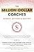 The Million-Dollar Coaches:...