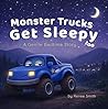 Monster Trucks Ge...