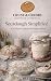 Sourdough Simplified: Maste...