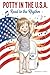 Potty in the U.S.A.: Read t...