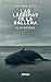 Las Lágrimas de la Ballena: Thriller psicológico marino: Misterios oscuros, secretos familiares y una búsqueda peligrosa en las profundidades (Mira Holm nº 5) (Spanish Edition)