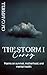 The Storms I Carry: Poems o...