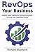 RevOps Your Business: How t...