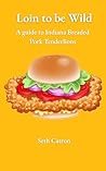Loin To Be Wild: ...