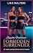 Sapphic Fantasies: Forbidde...