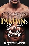 Pakhan's Secret B...