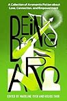 Being Aro: A Coll...