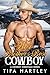 Her Brother’s Best Cowboy by Tifa Hartley