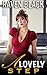 A Lovely Step: (Prequel, A Men's Romance) (My Lovely Step)