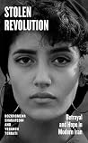 Stolen Revolution...
