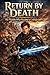 Return by Death: The Bandit...