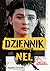 Dziennik Nel