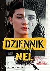 Dziennik Nel