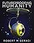Futureproofing Humanity: Existential Risk and the Technomyths of Human Engineering, Artificial Intelligence, and Our Future among the Stars