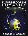 Futureproofing Hu...