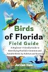 Birds of Florida ...